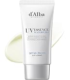 人気サンシェルター マルチ ベリーウォーターレジスタント 60g×6個 サンシェルター マルチ プロテクション ベリーウォーターレジスタント